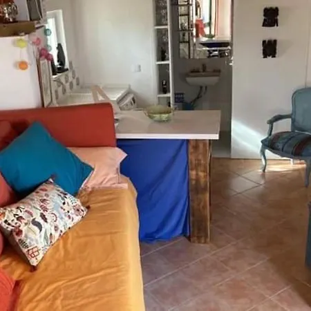 Casa Tranquila 3 Bed Villa 5Min Beach 5M Nature Villa *