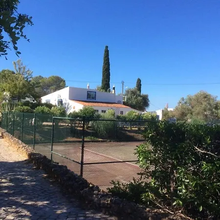 Casa Tranquila 3 Bed Villa 5Min Beach 5M Nature *