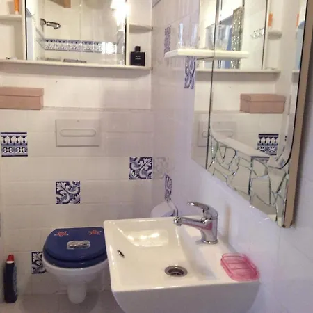 Casa Tranquila 3 Bed Villa 5Min Beach 5M Nature * Albufeira