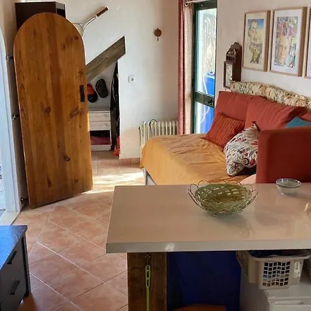Villa Casa Tranquila 3 Bed Villa 5Min Beach 5M Nature *